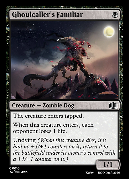 0016 Ghoulcallers Familiar.jpg